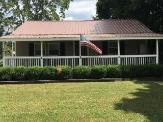 Foreclosed Home - 5931 SAM SMITH RD, 37308