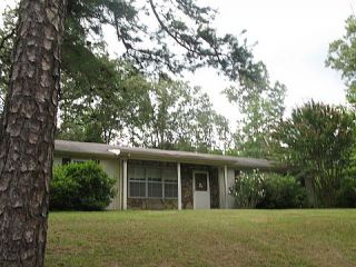 Foreclosed Home - 124 COUNTY ROAD 26, 37309