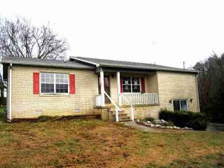 Foreclosed Home - 675 PINHOOK RD, 37309