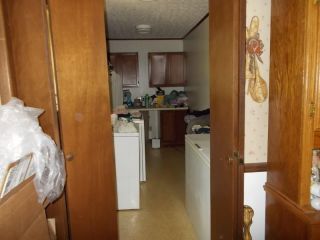 Foreclosed Home - 1114 HIGHWAY 163, 37309