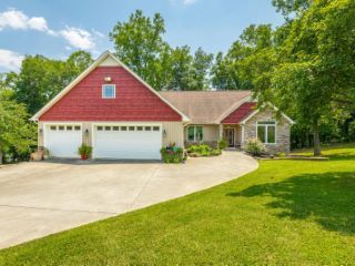 Foreclosed Home - 137 COUNTY ROAD 8, 37309