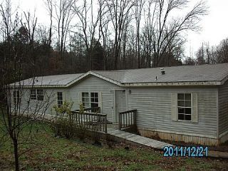 Foreclosed Home - List 100217221