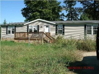 Foreclosed Home - 123 MORGAN NICHOLE DR, 37310