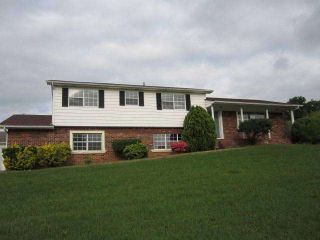 Foreclosed Home - 116 SWAFFORD LN NW, 37310