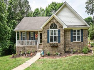 Foreclosed Home - 102 GOLDEN MAPLE TRL NW, 37310