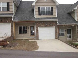 Foreclosed Home - 2606 THOMPSON LN NW, 37311