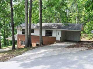 Foreclosed Home - 2180 BRENTWOOD TRL SW, 37311