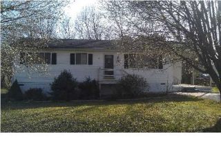 Foreclosed Home - 923 PARKER AVE SW, 37311