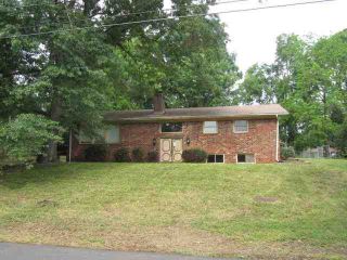 Foreclosed Home - List 100291862