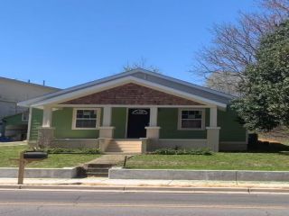 Foreclosed Home - 1350 WILDWOOD AVE SE, 37311