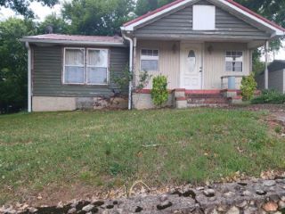 Foreclosed Home - 133 SMITH DR SW, 37311