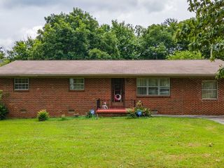 Foreclosed Home - 2231 CURTIS LN SE, 37311