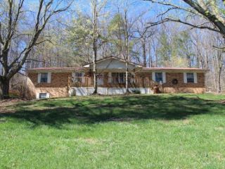 Foreclosed Home - 3866 BLUE SPRINGS RD, 37311