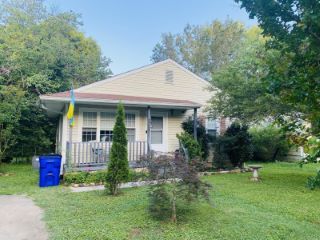 Foreclosed Home - 906 EMMETT AVE NW, 37311