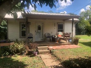 Foreclosed Home - 1545 BLYTHE AVE SE, 37311