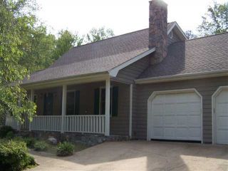 Foreclosed Home - 7912 FRONTAGE RD NW, 37312