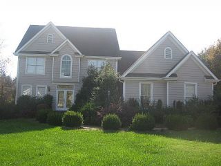 Foreclosed Home - 3748 WILLOW OAK CIR NW, 37312