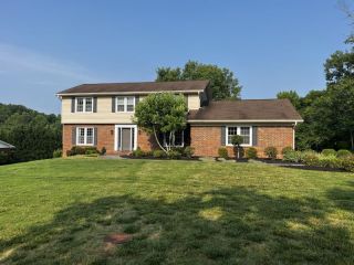 Foreclosed Home - 655 SPRINGHILL DR NE, 37312