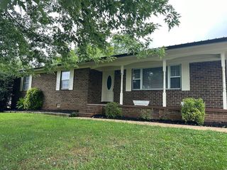 Foreclosed Home - 4735 IRIS AVE NW, 37312