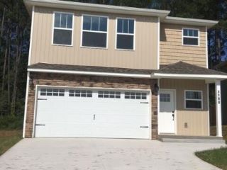 Foreclosed Home - 1190 STONEGATE CIR NW, 37312