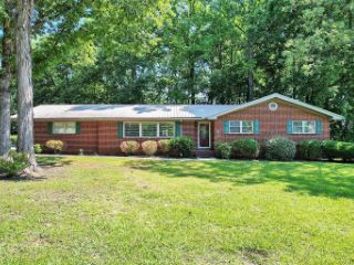 Foreclosed Home - 1116 GREENWOOD TRL NW, 37312