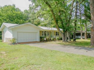 Foreclosed Home - 2901 CLEARWATER DR NE, 37312