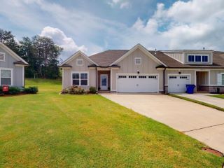 Foreclosed Home - 5114 MEADOWBEND DR NE, 37312