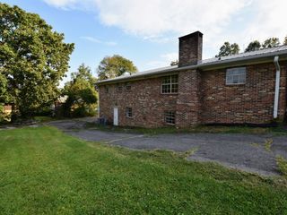 Foreclosed Home - 1118 NORMAN CHAPEL RD NW, 37312
