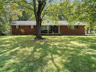 Foreclosed Home - 3535 HOPEWELL DR NW, 37312