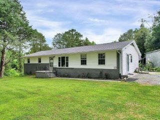 Foreclosed Home - 6256 MOUSE CREEK RD NW, 37312