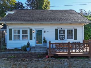 Foreclosed Home - 332 RYDER ST, 37317