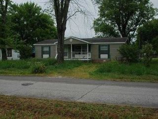 Foreclosed Home - 404 COLLEGE ST N, 37318