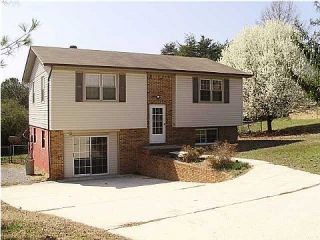 Foreclosed Home - List 100017185