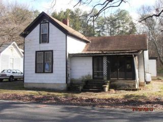 Foreclosed Home - List 100249024