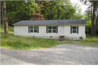 Foreclosed Home - List 100316920
