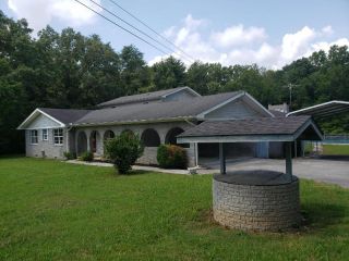 Foreclosed Home - 301 Woodland Dr, 37321