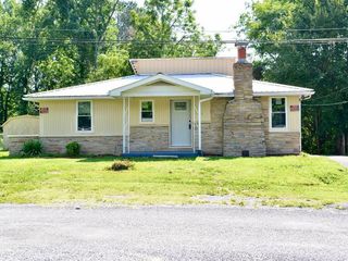 Foreclosed Home - 162 ACADEMY AVE, 37321