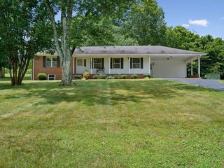Foreclosed Home - 129 MALEY HOLLOW RD, 37321