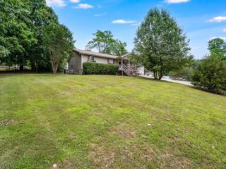 Foreclosed Home - 499 HIDDEN HILLS DR, 37321
