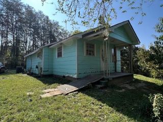 Foreclosed Home - 1960 OLD WASHINGTON HWY, 37321