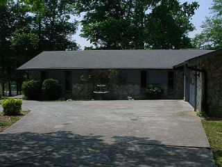 Foreclosed Home - 162 HIWASSEE DR, 37322