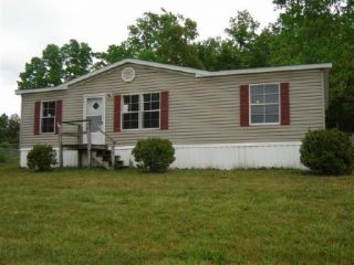 Foreclosed Home - 1616 FEZZELL RD, 37322