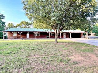 Foreclosed Home - 1384 MORRISON RD, 37322