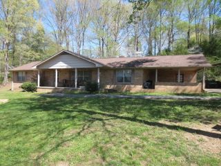 Foreclosed Home - 12600 N NOPONE VALLEY RD, 37322