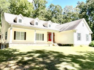 Foreclosed Home - 6161 LAMONTVILLE RD, 37322