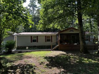 Foreclosed Home - 125 CAROLYN LN, 37322