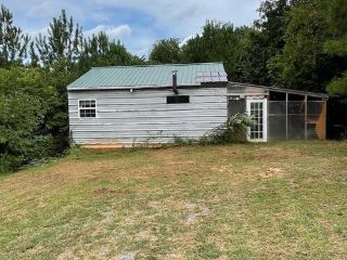 Foreclosed Home - 5081 LAMONTVILLE RD, 37322