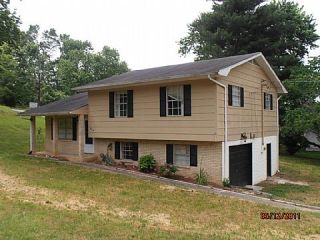 Foreclosed Home - 2814 BLACKBURN RD SE, 37323
