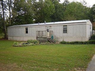 Foreclosed Home - 2002 DOWDY RD SE, 37323