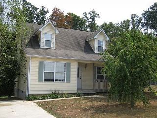 Foreclosed Home - List 100171961